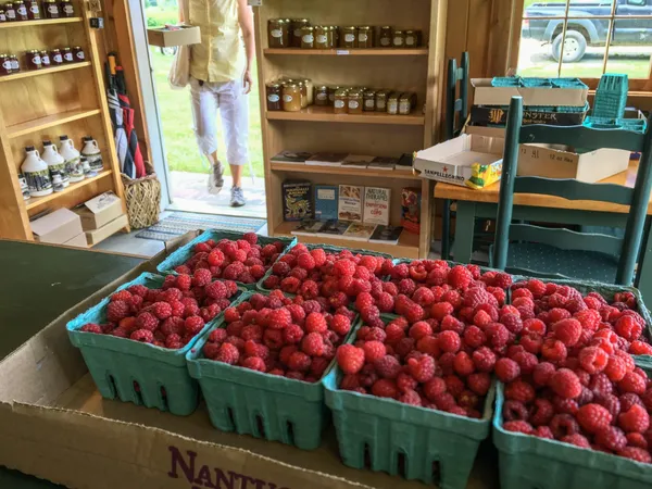 $275,000 | 129 Ranger Road, Rochester, VT 05767