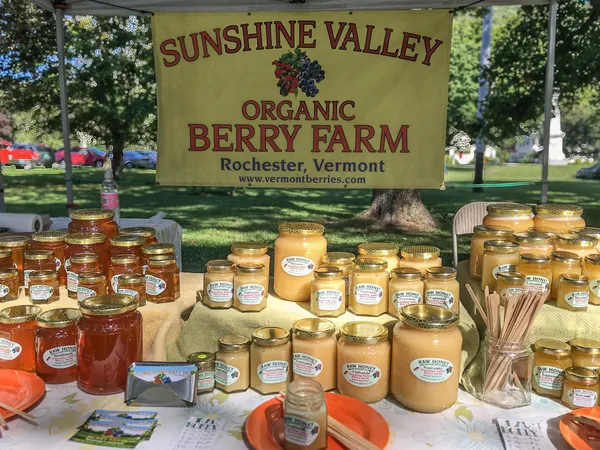 $275,000 | 129 Ranger Road, Rochester, VT 05767