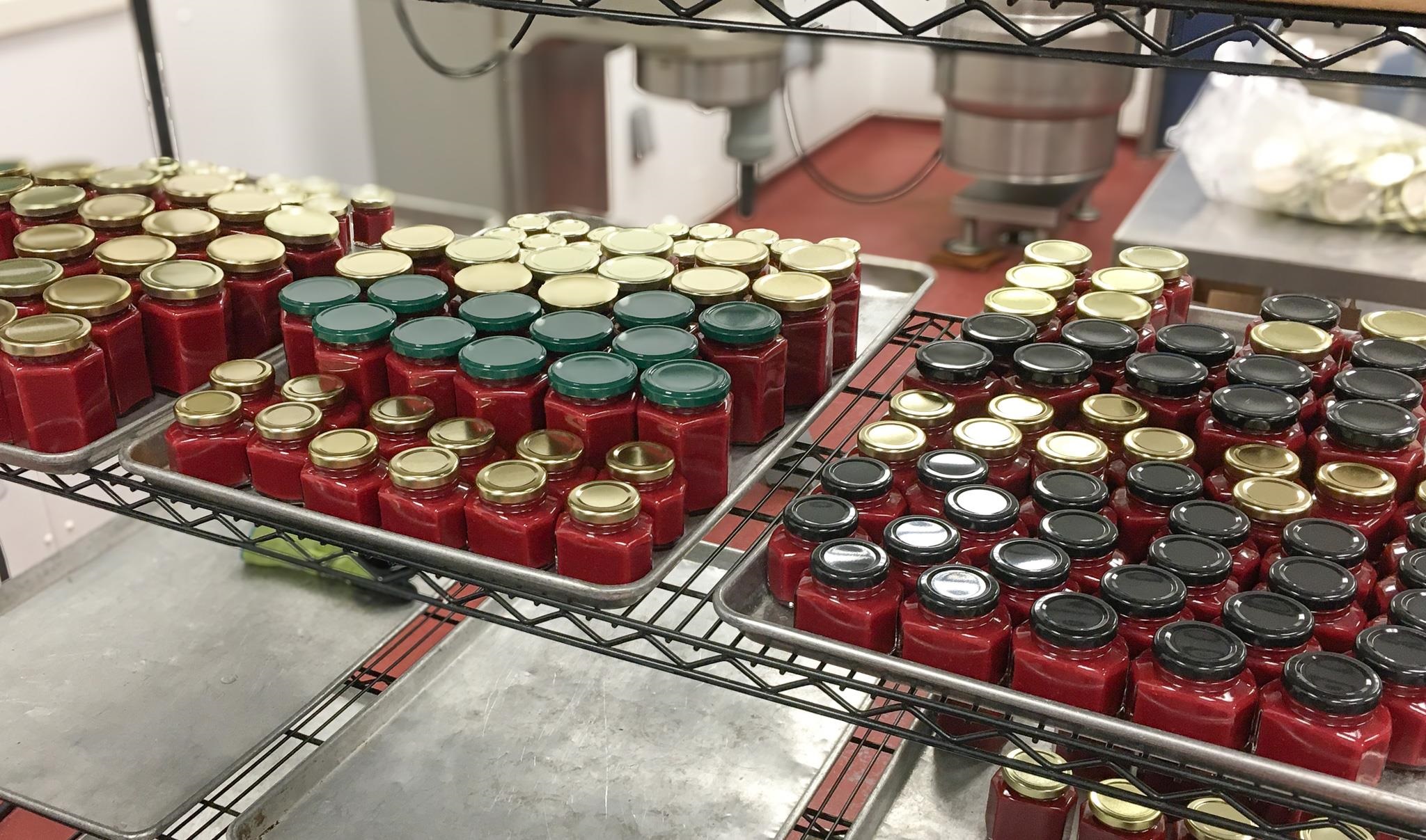 129 Ranger Road Rochester, VT 05767 - Photo 21 of 50