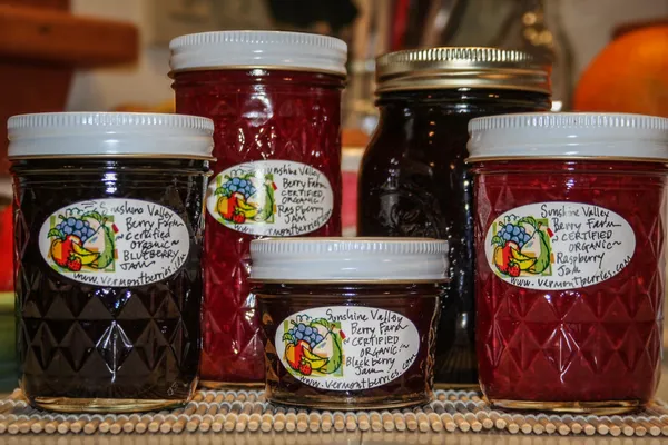 $275,000 | 129 Ranger Road, Rochester, VT 05767