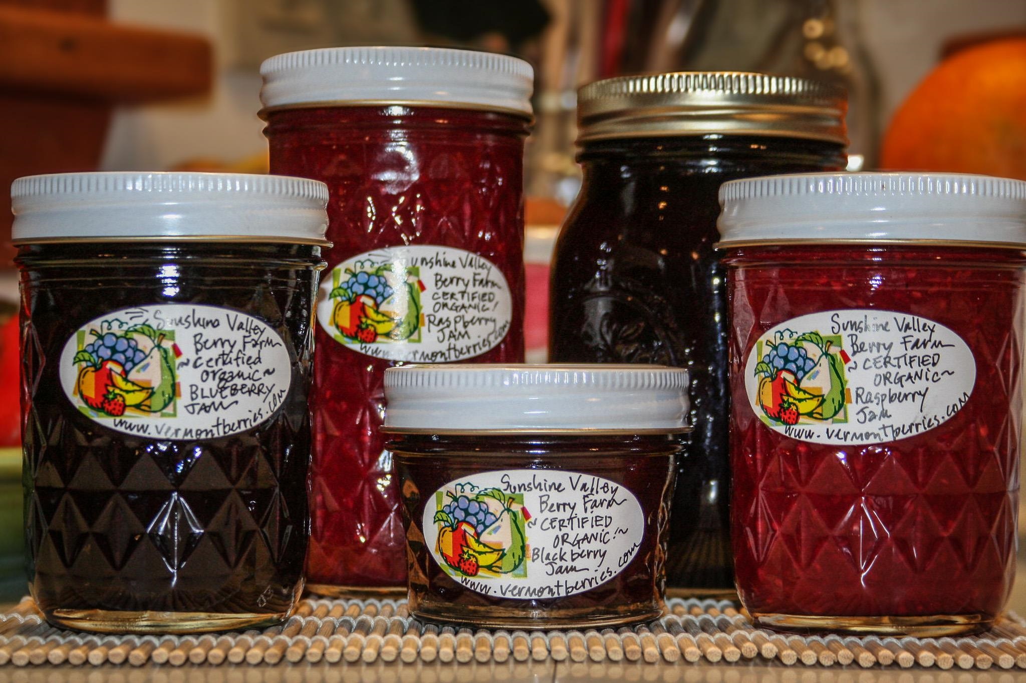 129 Ranger Road Rochester, VT 05767 - Photo 22 of 50