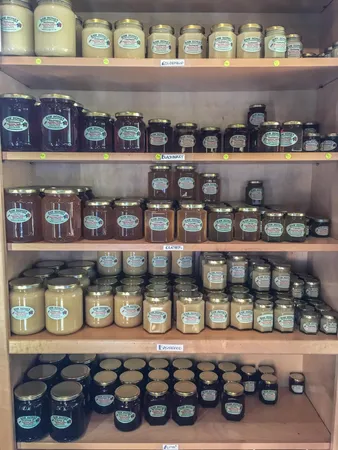 $275,000 | 129 Ranger Road, Rochester, VT 05767