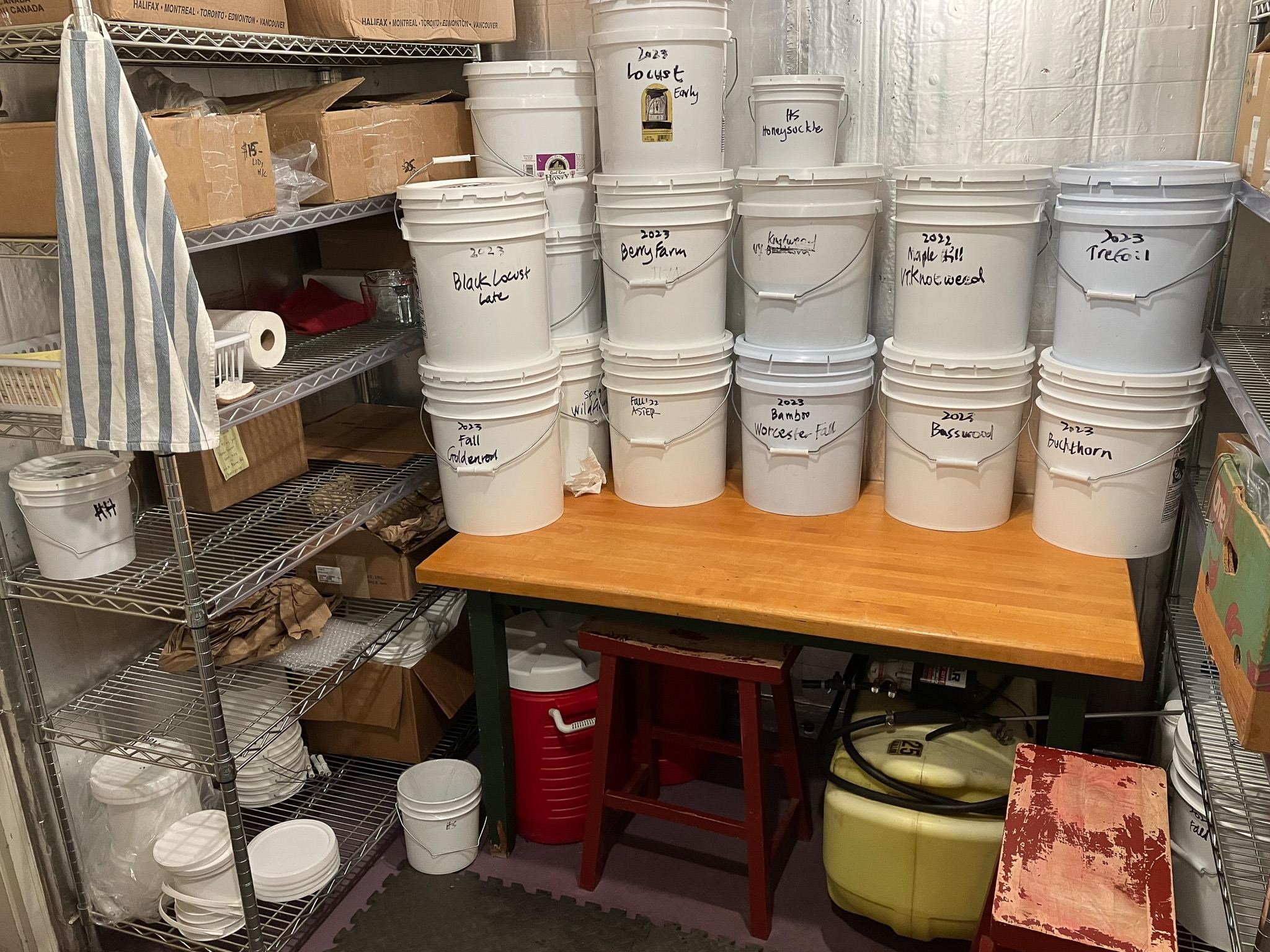 129 Ranger Road Rochester, VT 05767 - Photo 24 of 50