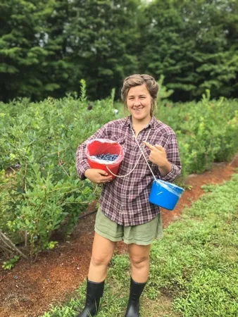 $275,000 | 129 Ranger Road, Rochester, VT 05767