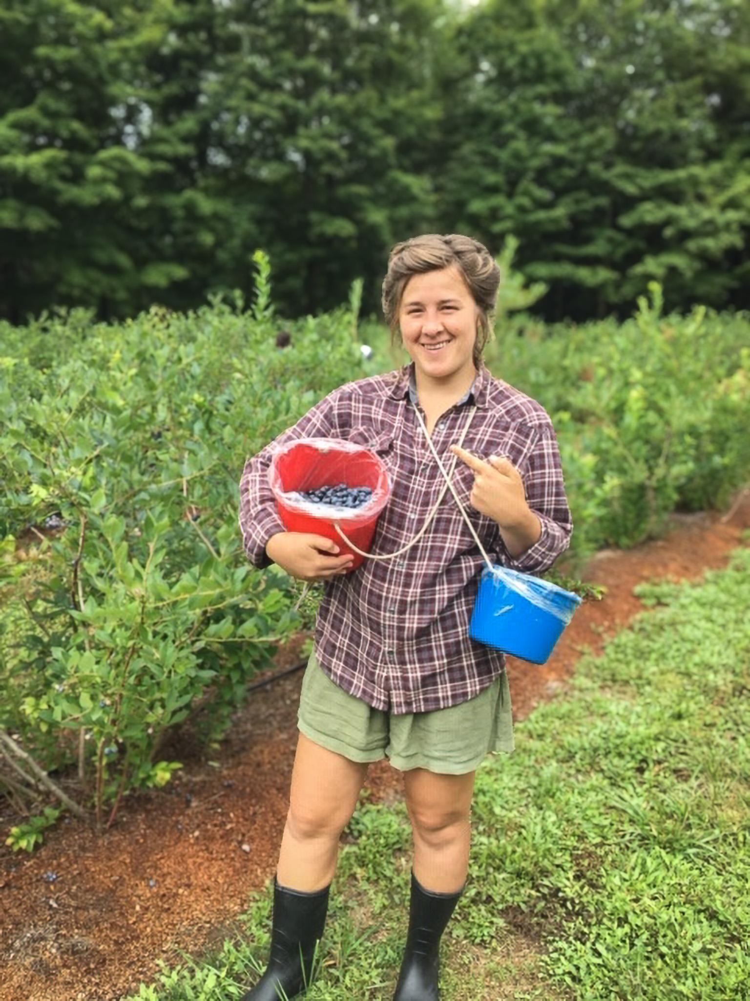 129 Ranger Road Rochester, VT 05767 - Photo 32 of 50