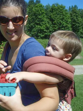 $275,000 | 129 Ranger Road, Rochester, VT 05767