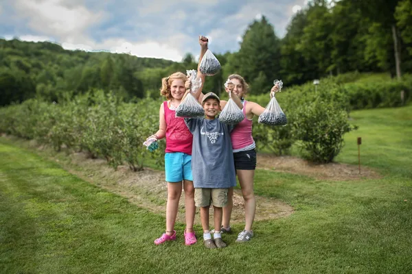 $275,000 | 129 Ranger Road, Rochester, VT 05767