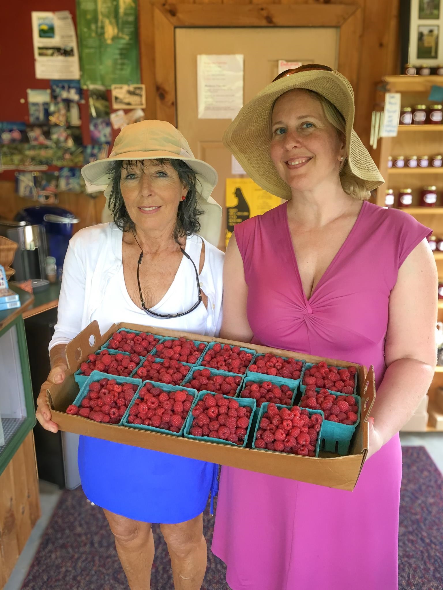 129 Ranger Road Rochester, VT 05767 - Photo 35 of 50