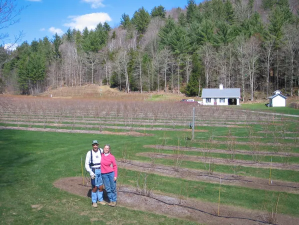 $275,000 | 129 Ranger Road, Rochester, VT 05767