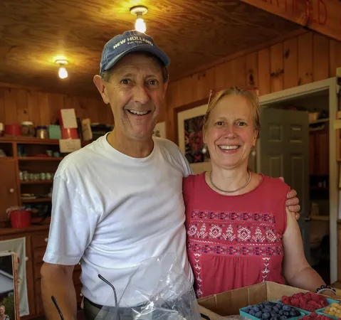 $275,000 | 129 Ranger Road, Rochester, VT 05767