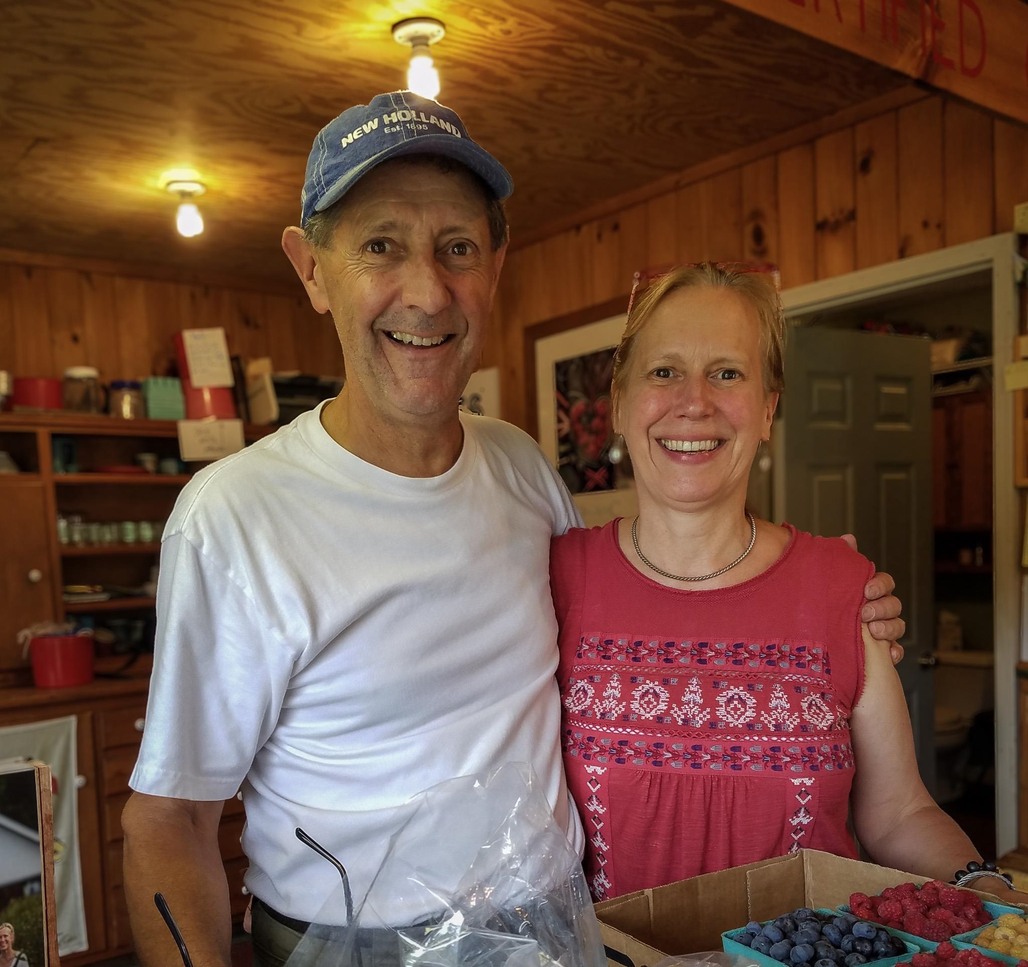 129 Ranger Road Rochester, VT 05767 - Photo 37 of 50