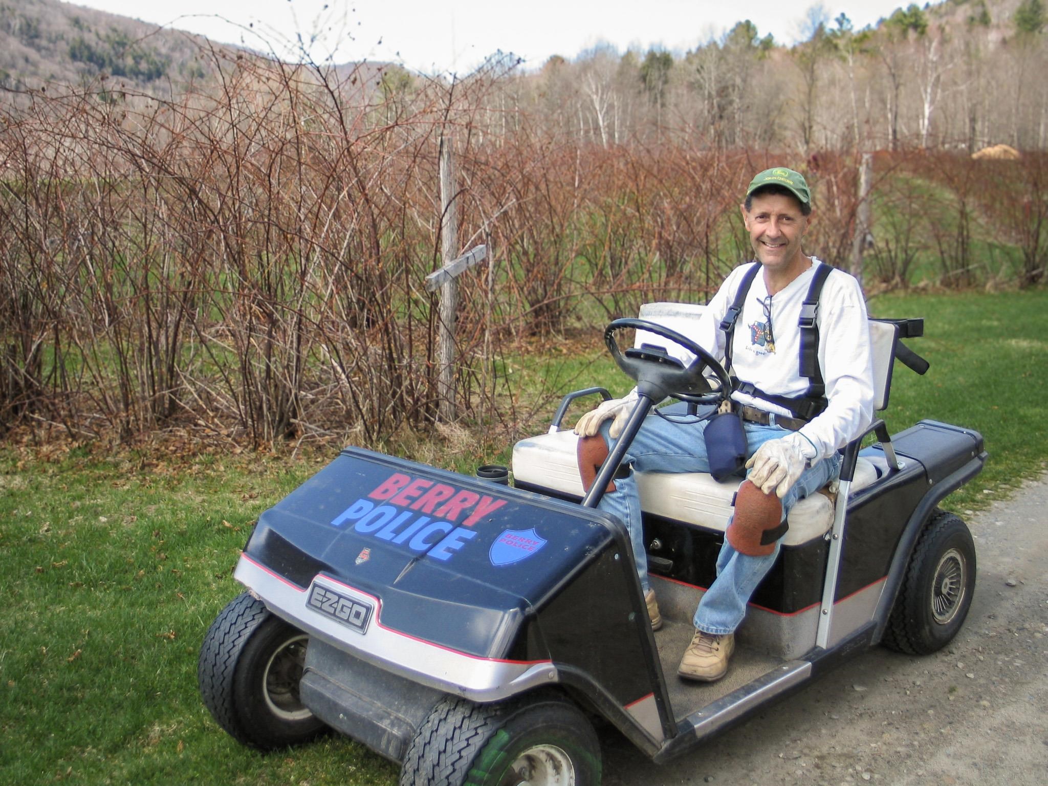 129 Ranger Road Rochester, VT 05767 - Photo 38 of 50