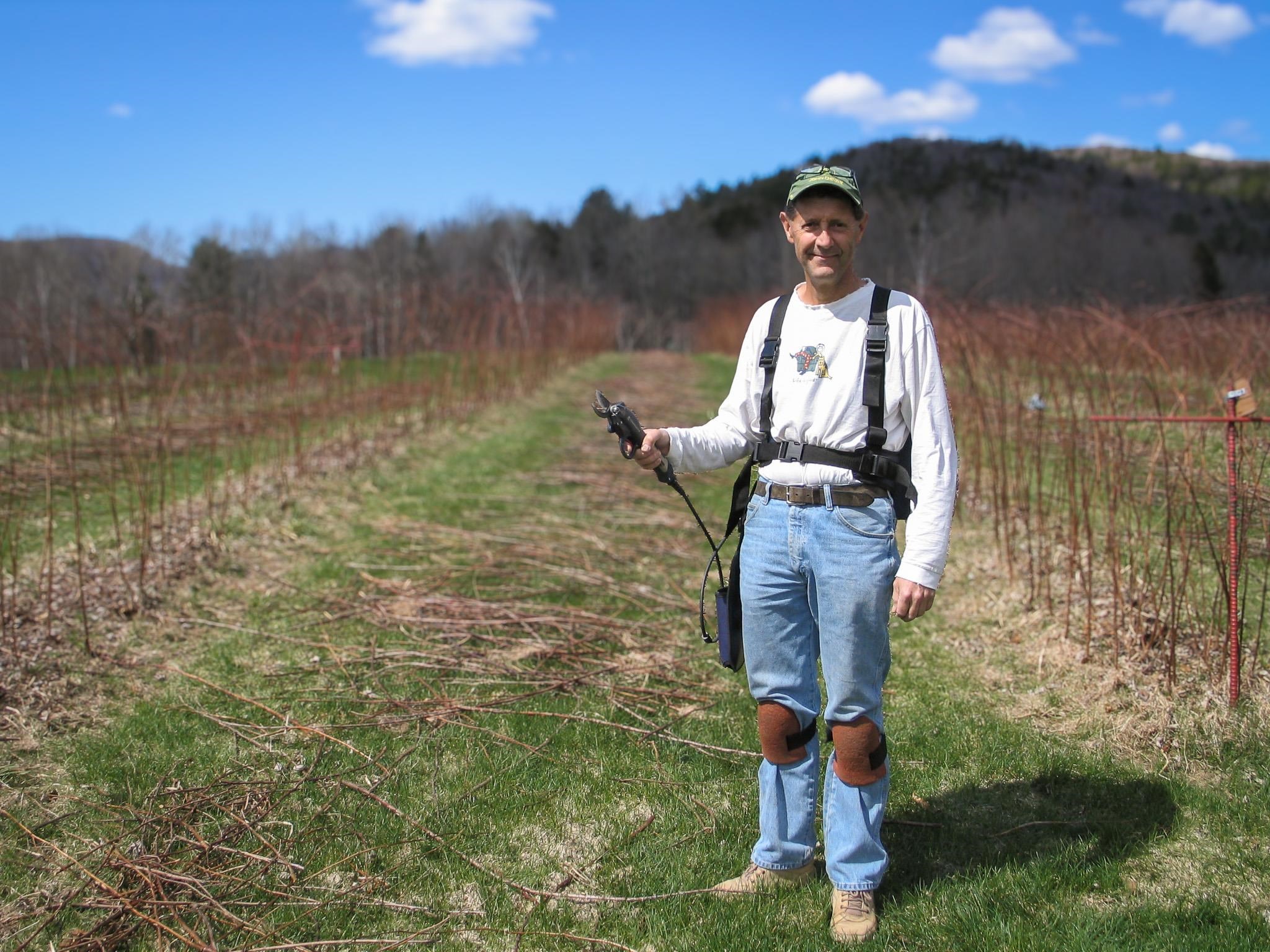 129 Ranger Road Rochester, VT 05767 - Photo 39 of 50