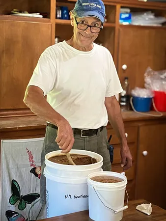 $275,000 | 129 Ranger Road, Rochester, VT 05767