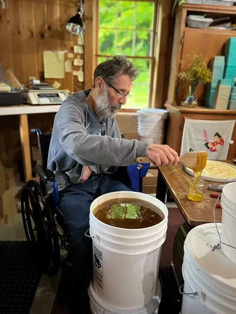 $275,000 | 129 Ranger Road, Rochester, VT 05767