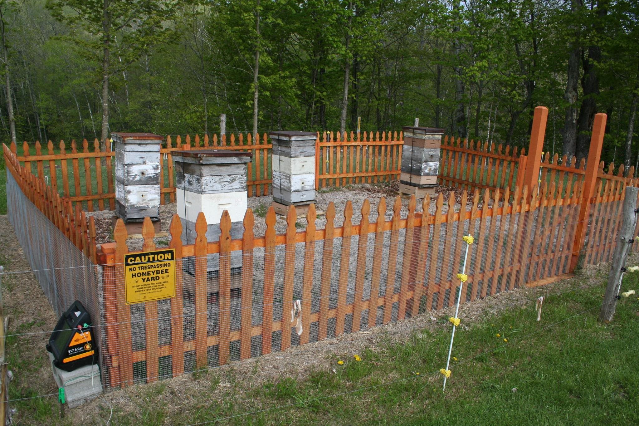 129 Ranger Road Rochester, VT 05767 - Photo 43 of 50