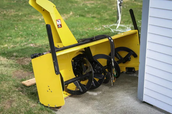 $275,000 | 129 Ranger Road, Rochester, VT 05767