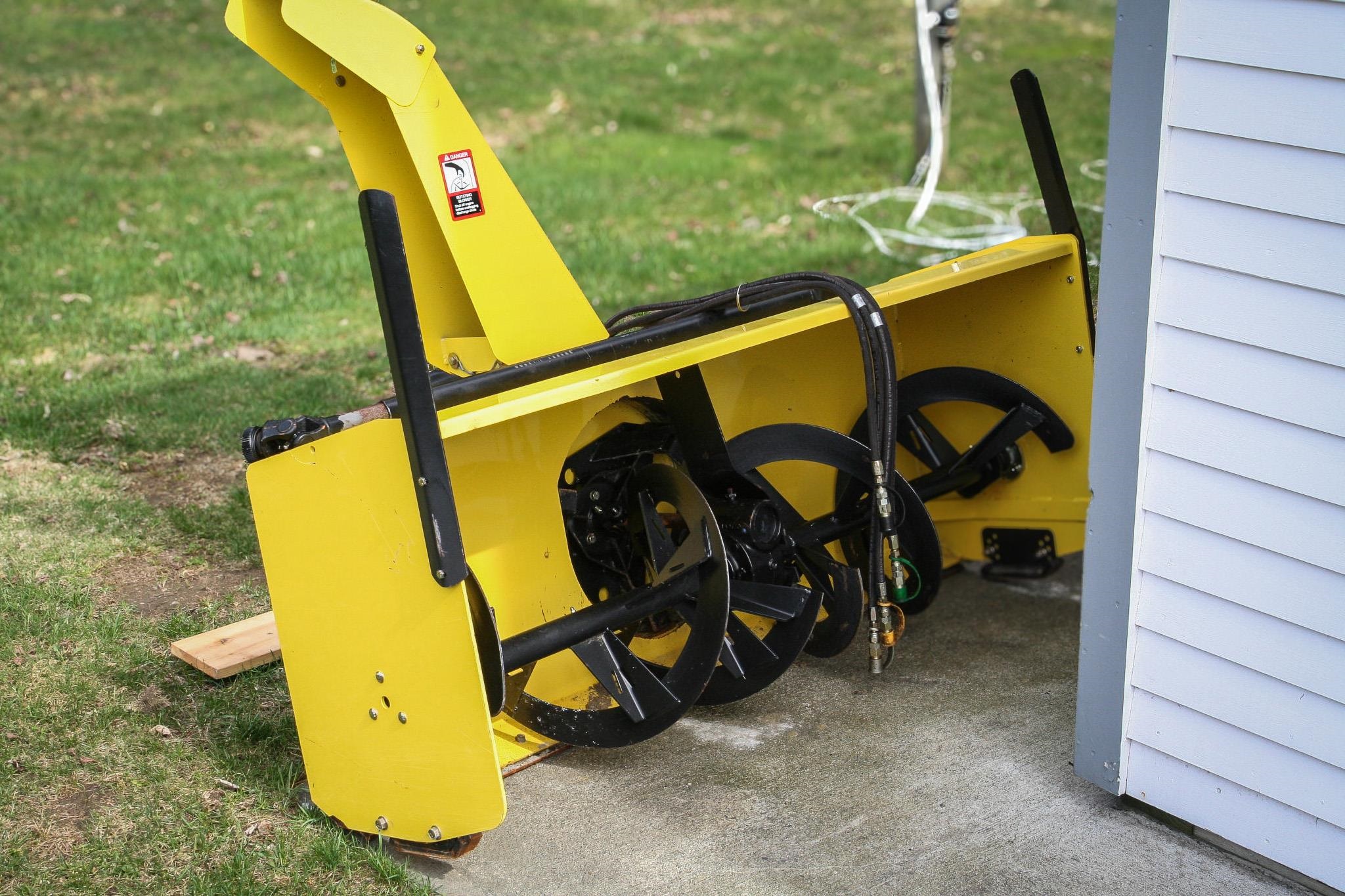 129 Ranger Road Rochester, VT 05767 - Photo 44 of 50