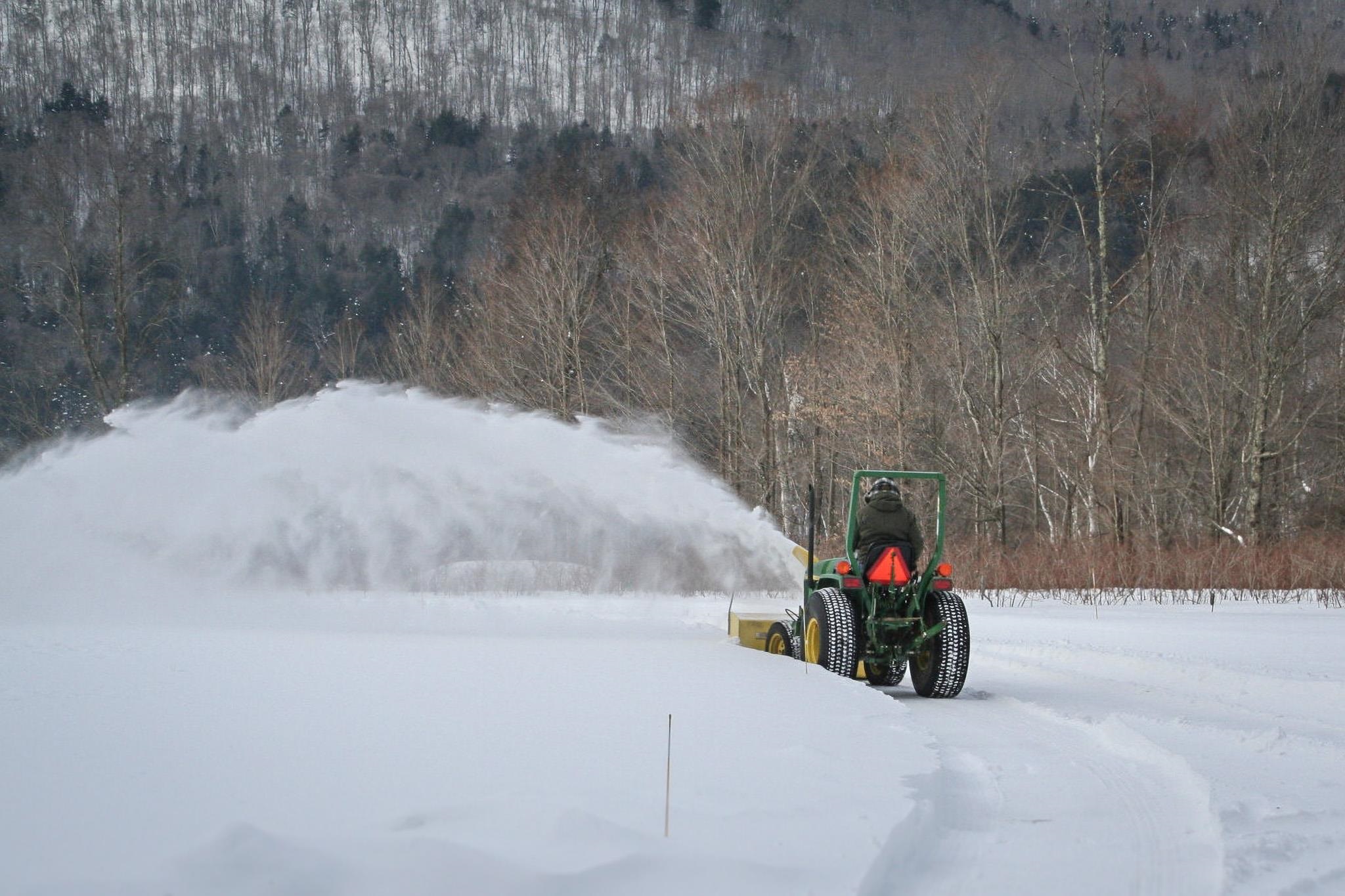 129 Ranger Road Rochester, VT 05767 - Photo 45 of 50