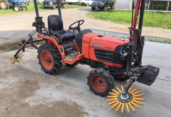 $275,000 | 129 Ranger Road, Rochester, VT 05767