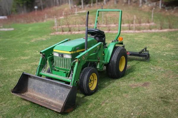 $275,000 | 129 Ranger Road, Rochester, VT 05767