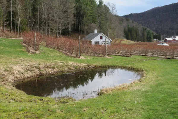 $275,000 | 129 Ranger Road, Rochester, VT 05767