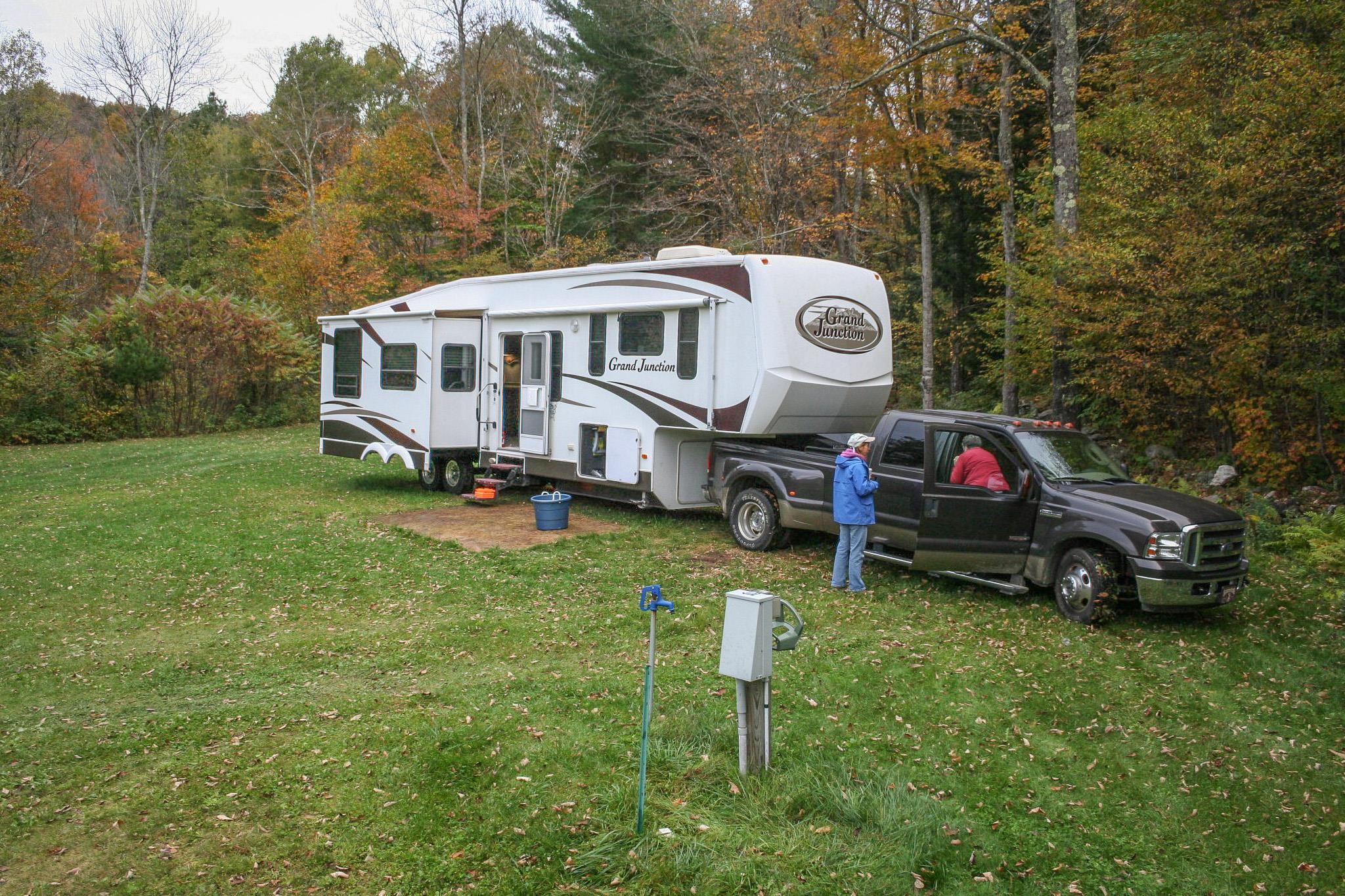 129 Ranger Road Rochester, VT 05767 - Photo 50 of 50