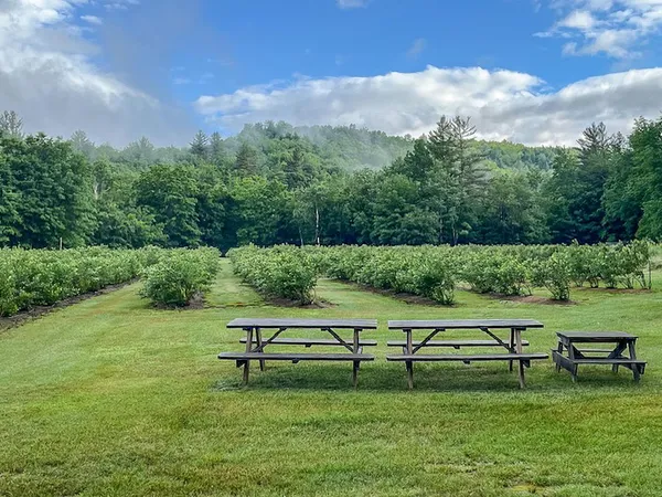 $275,000 | 129 Ranger Road, Rochester, VT 05767