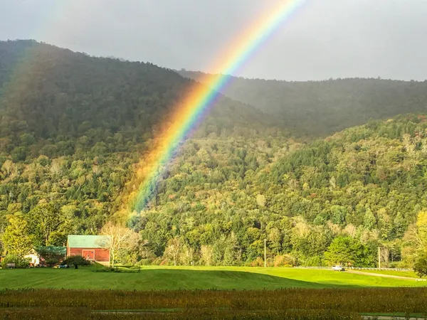 $275,000 | 129 Ranger Road, Rochester, VT 05767