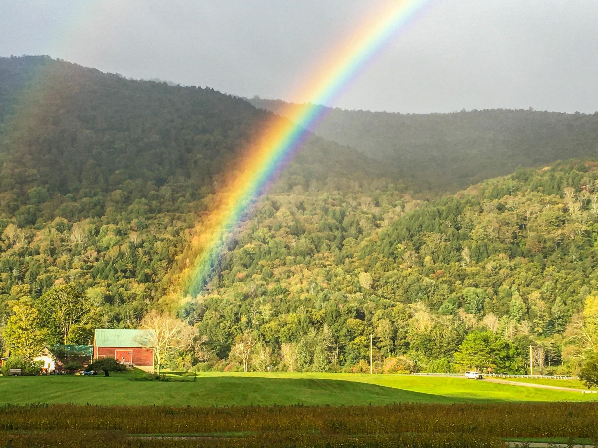 129 Ranger Road Rochester, VT 05767 - Photo 8 of 50