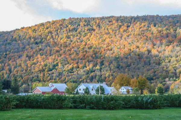 $275,000 | 129 Ranger Road, Rochester, VT 05767