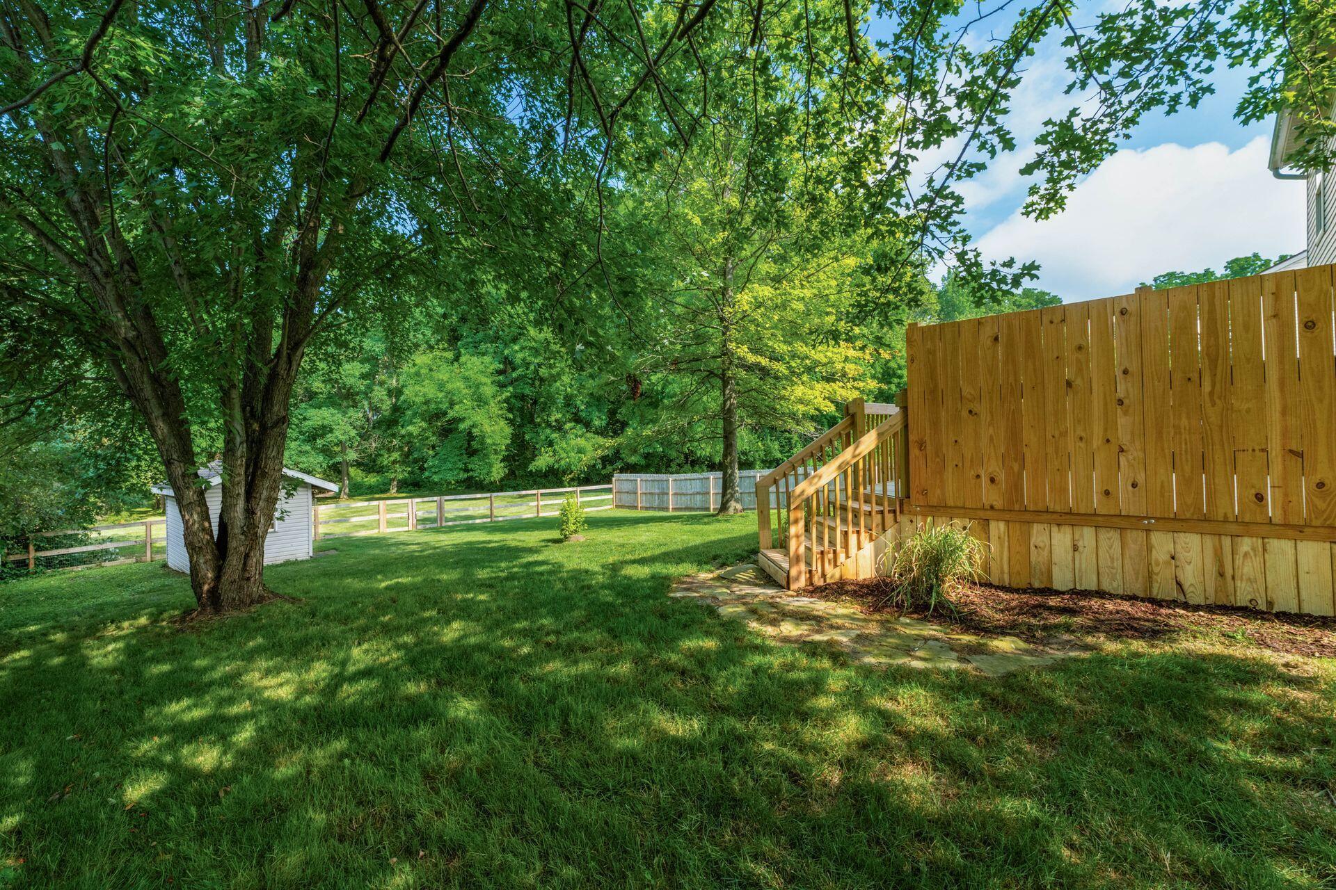 342 Shawnee Loop South Pataskala, OH 43062 - Photo 39 of 51 040_ 342 Shawnee Loop S - 009