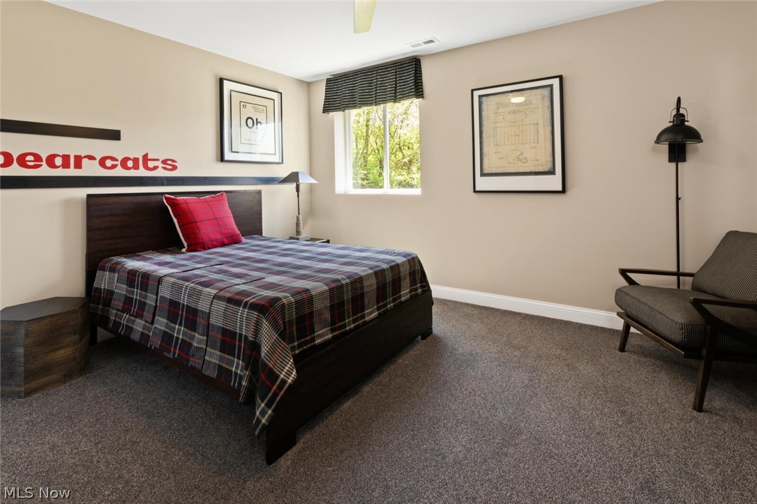 36269 Ravinia Lane Avon, OH 44011 - Photo 26 of 35 Gallery Image 26