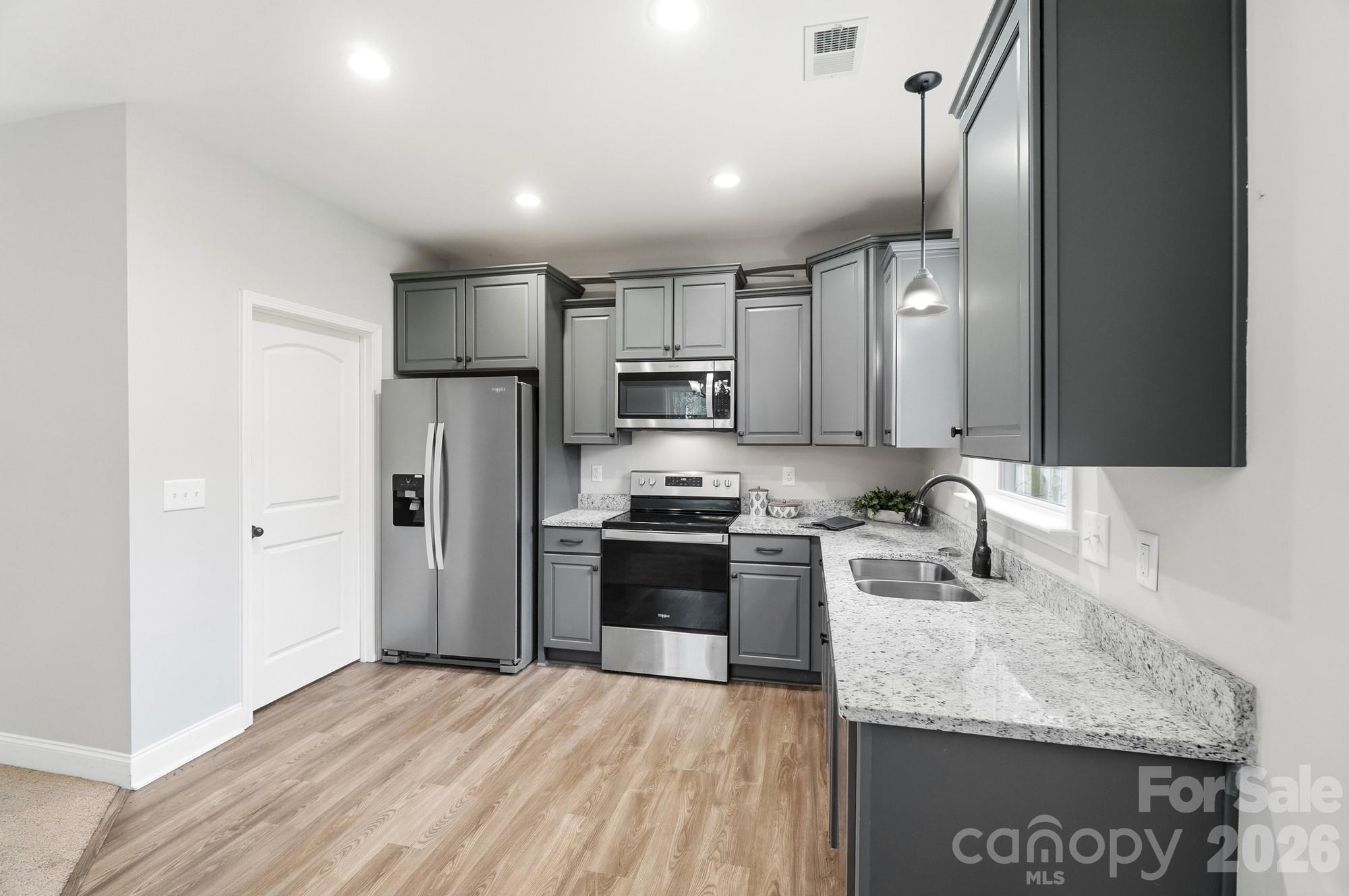 2809 Shiloh Unity Road Lancaster, SC 29720 - Photo 16 of 35 Gallery Image 16