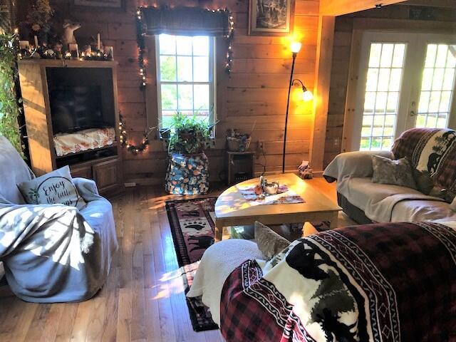 70 Sunset Drive Sebec, ME 04481 - Photo 3 of 30 Zambrano 27