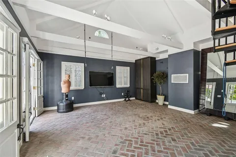 $3,199,000 | 3313 West Mullen Avenue, Tampa, FL 33609