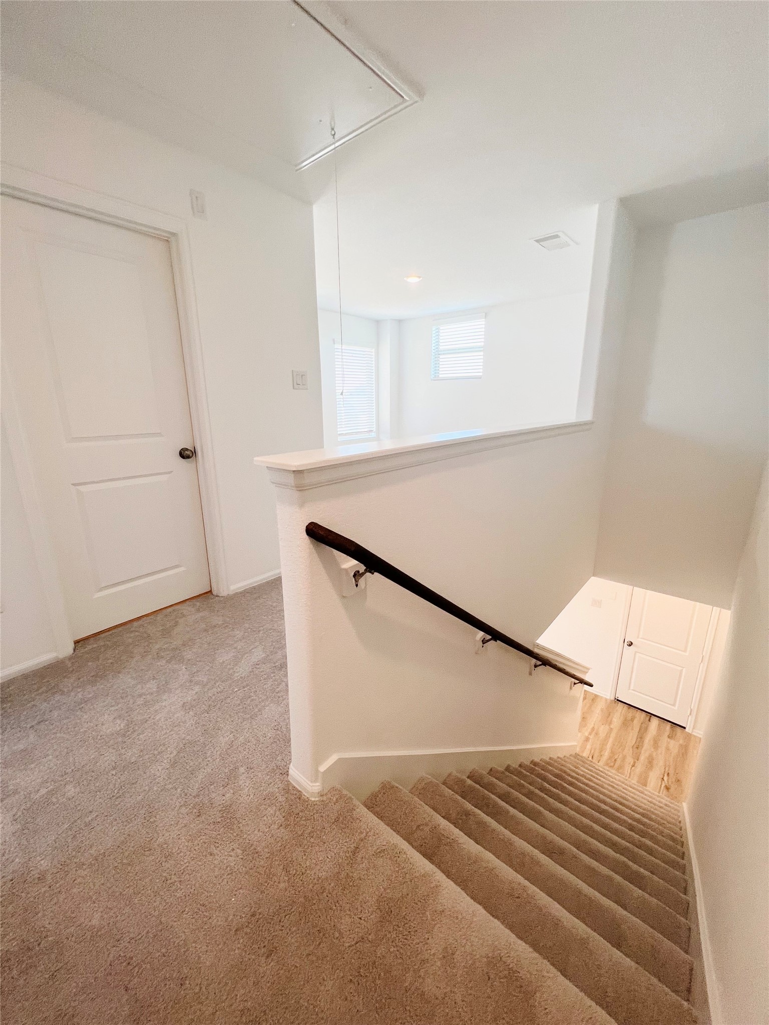 14507 Boyton Holw Trace Rosharon, TX 77583 - Photo 11 of 18