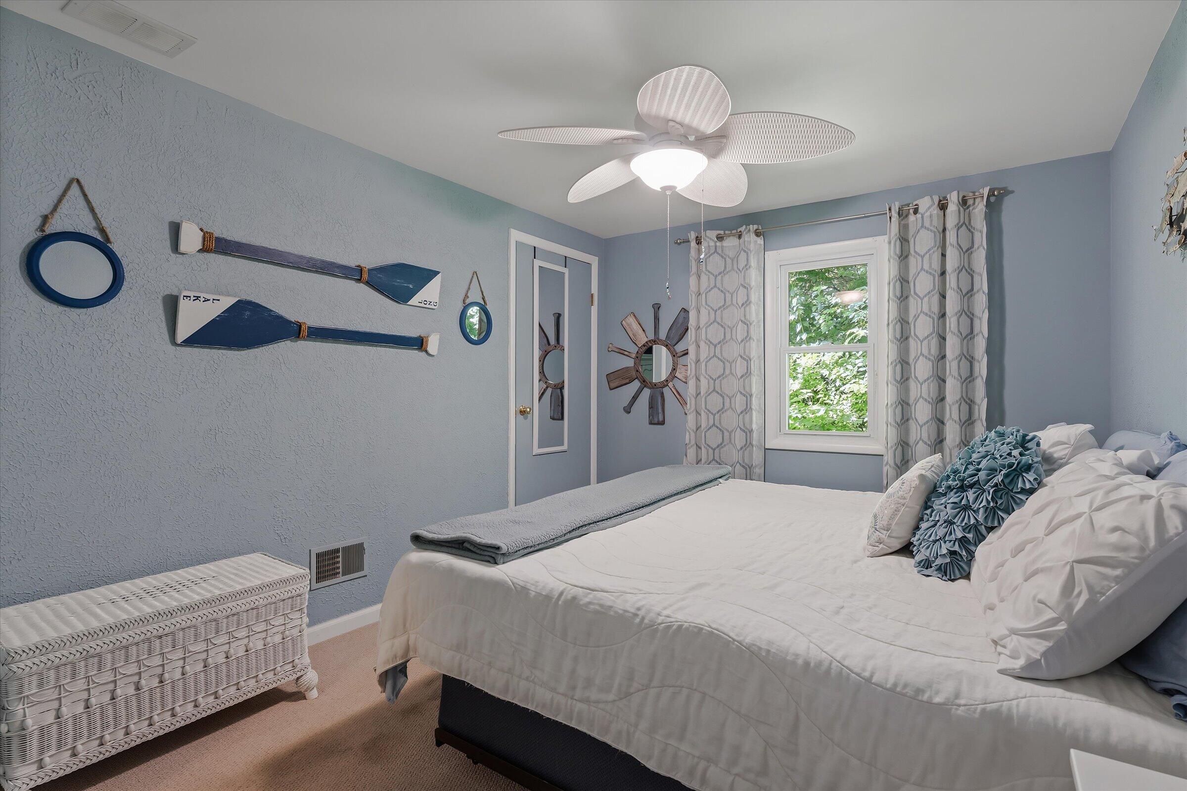 10333 Walnut Drive Three Rivers, MI 49093 - Photo 16 of 52 21-DSC06435