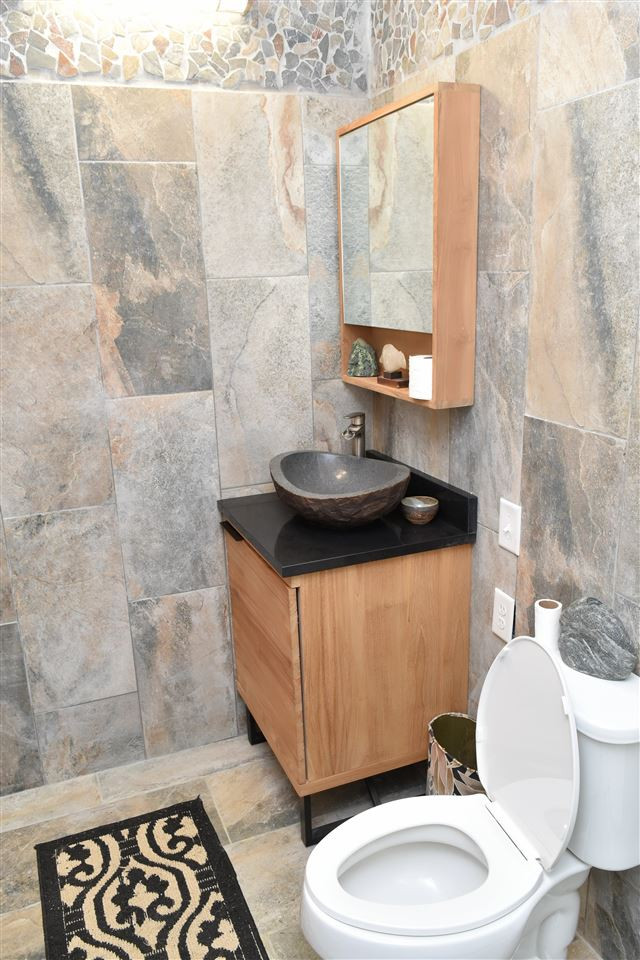 6 Lyndale Road Fort Mitchell, KY 41017 - Photo 21 of 49 Gallery Image 21