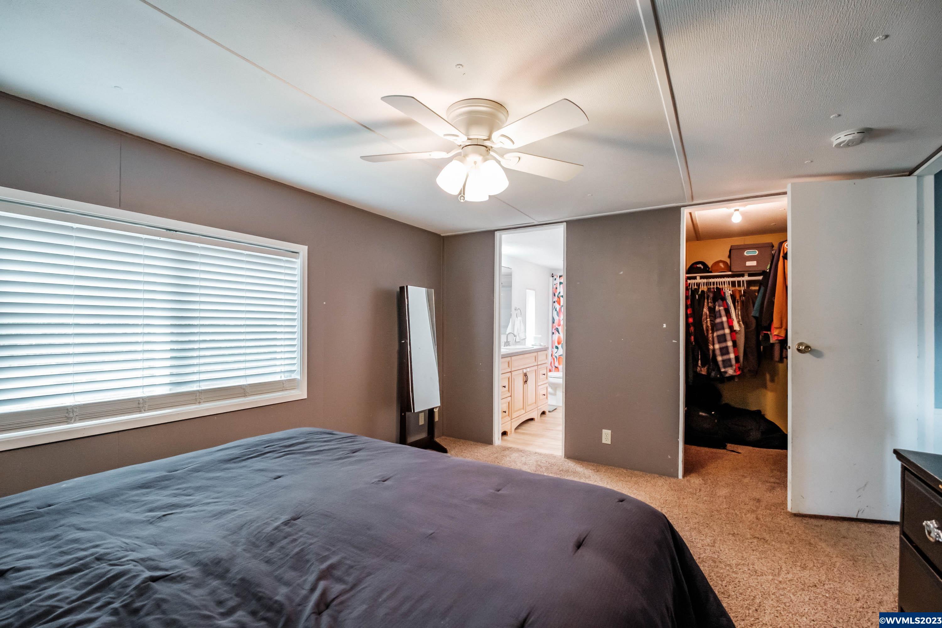 34505 Riverside Drive, Unit 22 Albany, OR 97321 - Photo 16 of 33 Gallery Image 16