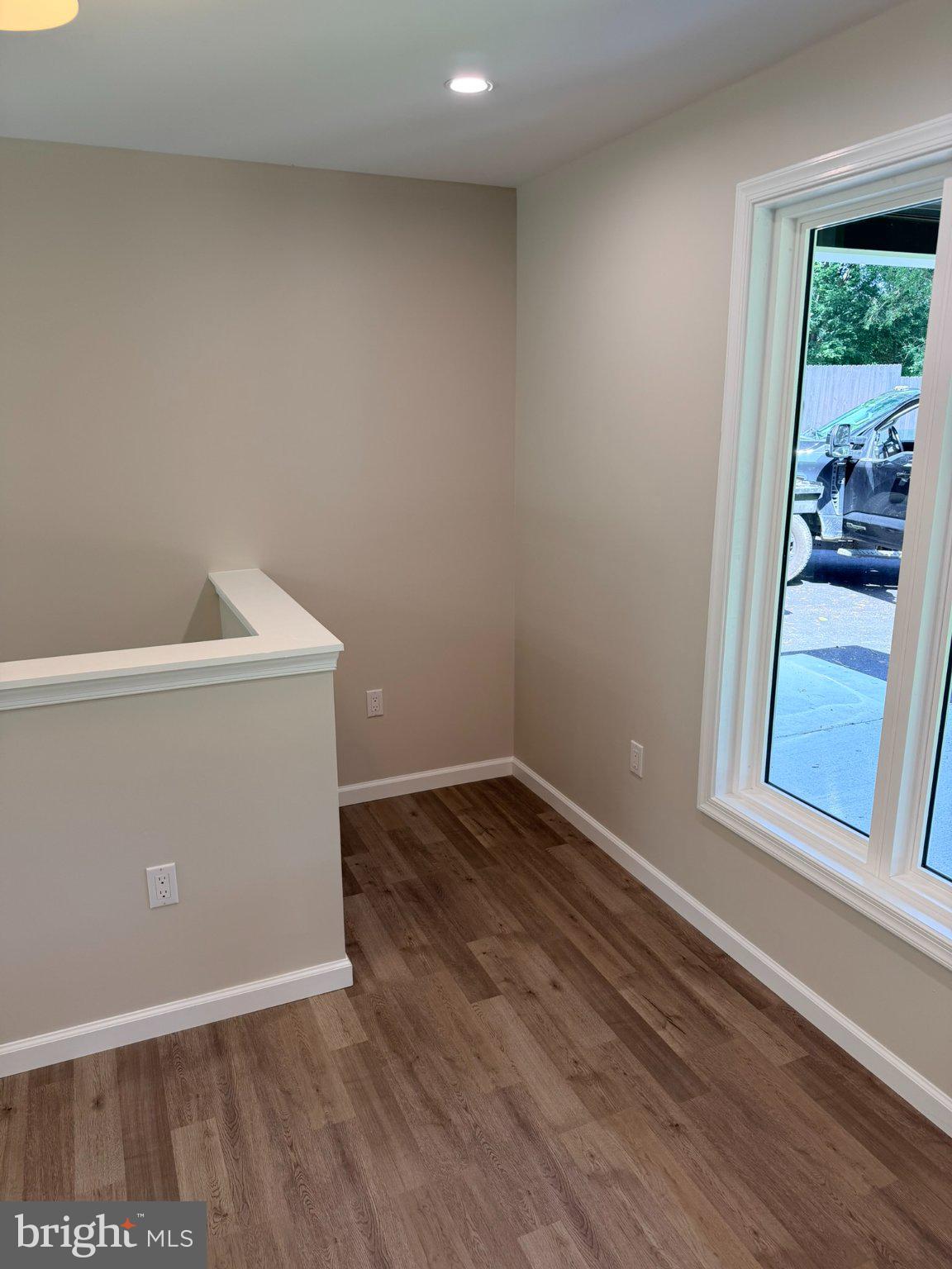 2599 Red Toad Road Rising Sun, MD 21911 - Photo 11 of 37 Gallery Image 11