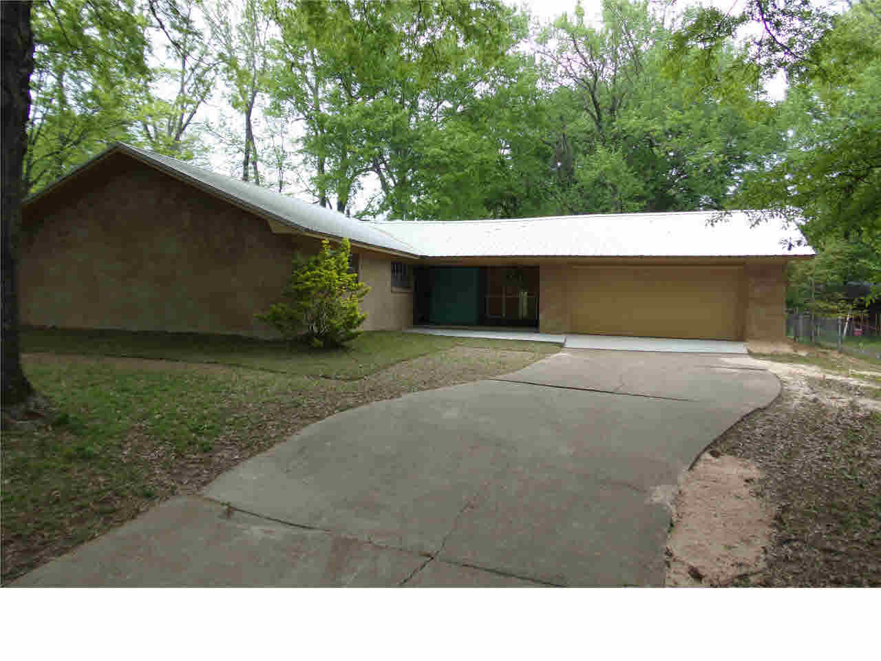 503 Woodstone Road Clinton, MS 39056 - Photo 1 of 30 Photo 1