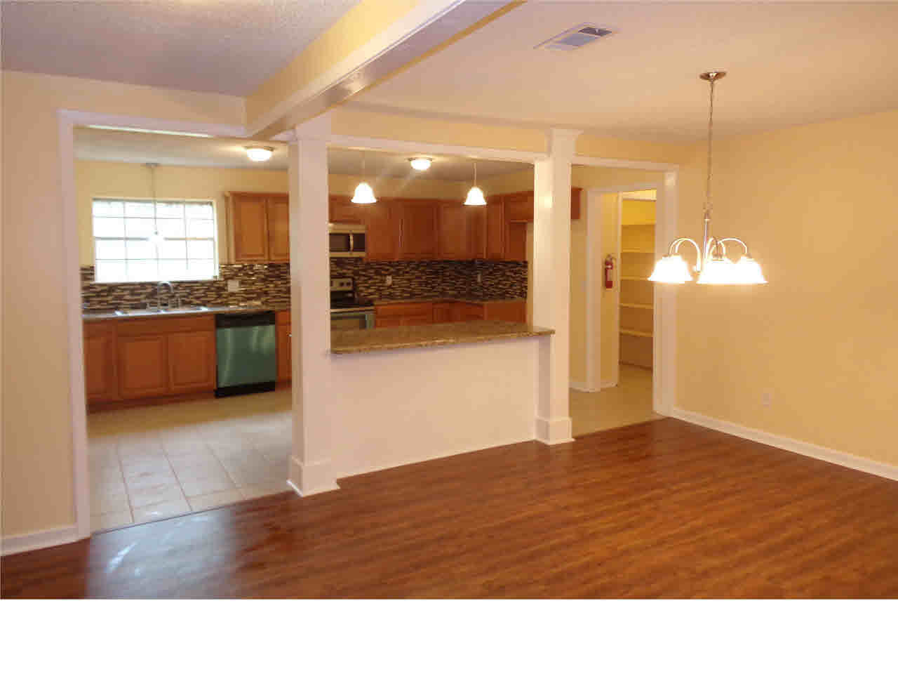 503 Woodstone Road Clinton, MS 39056 - Photo 13 of 30 Photo 13