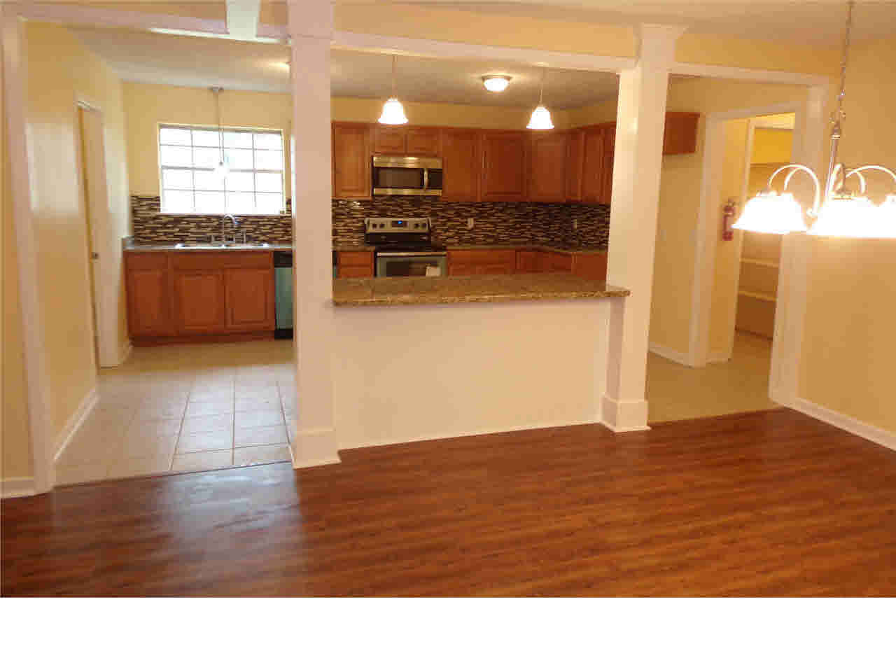 503 Woodstone Road Clinton, MS 39056 - Photo 15 of 30 Photo 15