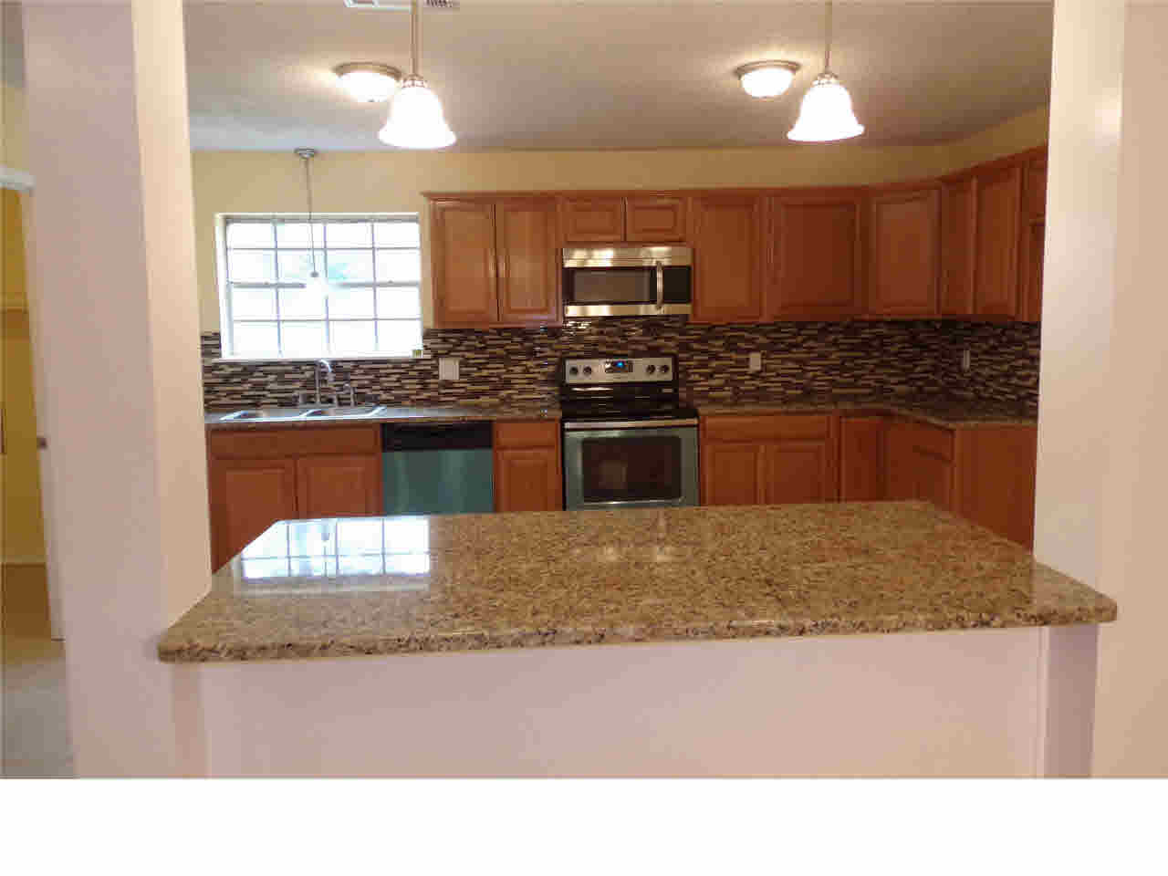 503 Woodstone Road Clinton, MS 39056 - Photo 16 of 30 Photo 16