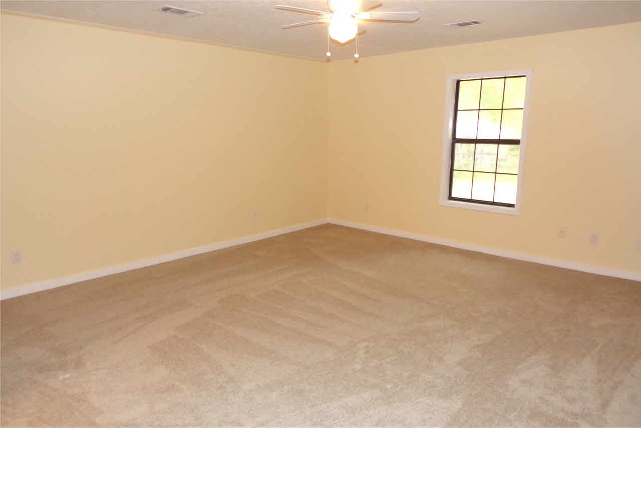 503 Woodstone Road Clinton, MS 39056 - Photo 24 of 30 Photo 24