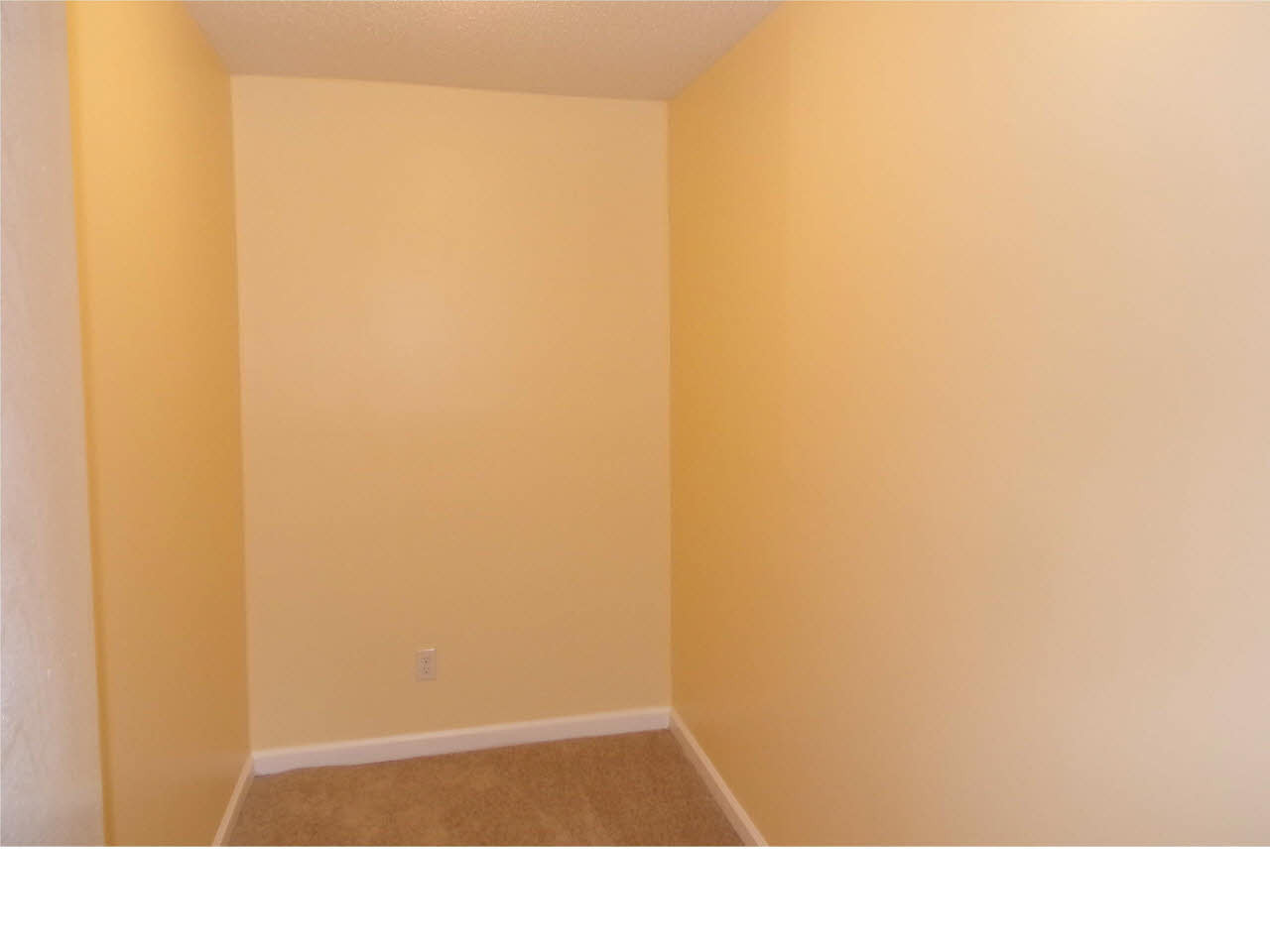 503 Woodstone Road Clinton, MS 39056 - Photo 29 of 30 Office/2nd Master Closet