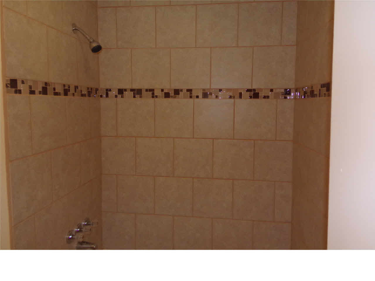 503 Woodstone Road Clinton, MS 39056 - Photo 30 of 30 Hall Shower/Bath