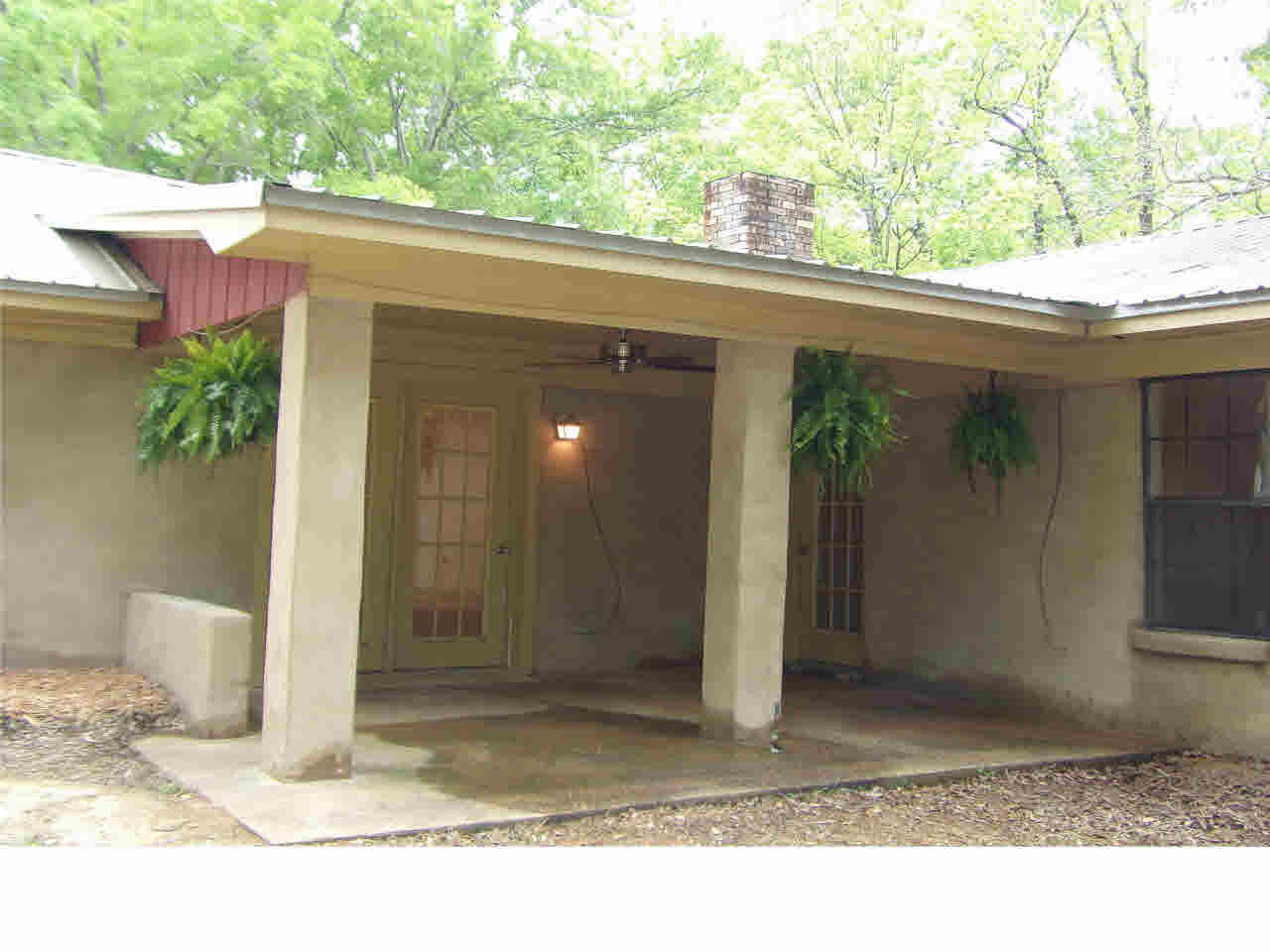 503 Woodstone Road Clinton, MS 39056 - Photo 5 of 30 Photo 5