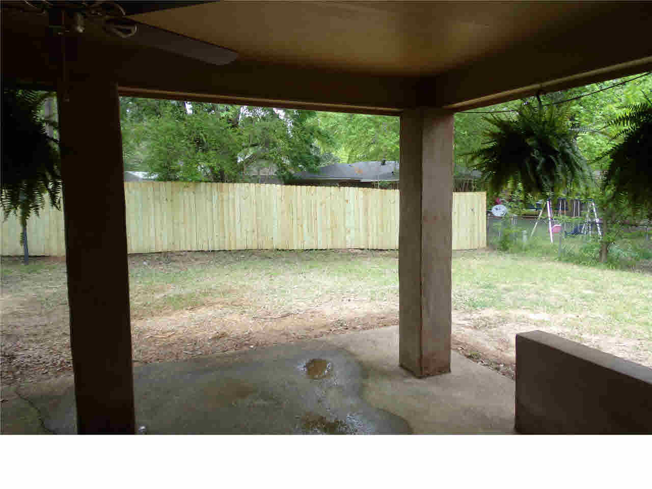 503 Woodstone Road Clinton, MS 39056 - Photo 7 of 30 Photo 7